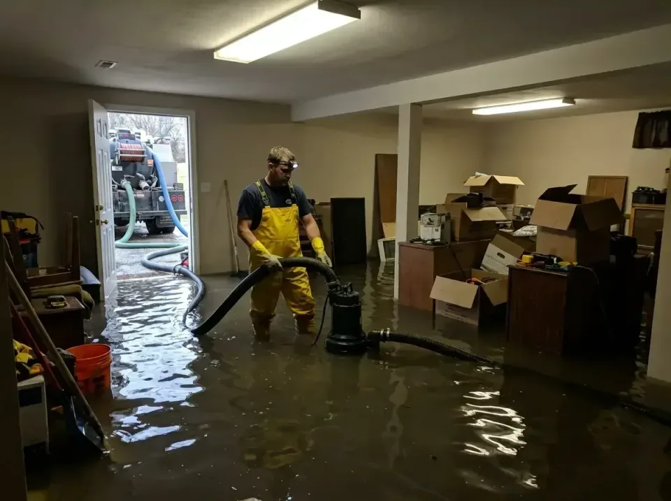 basement-burst-pipe-flooding-a-001 — frequently asked questions, 24-Hour Water Damage Restoration Services in Barberton, OH